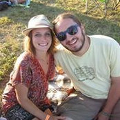 Kerry Brennan's photo