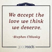 Tammy Tay's photo