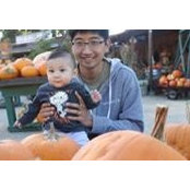 Victor Chiang's photo