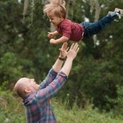 Thomas Ashworth's photo