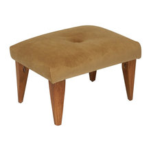 Footstools