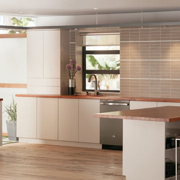 GE Slate Appliances