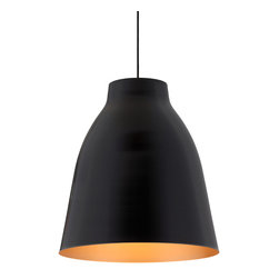 Modern Lighting - Ceiling Lighting