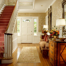 Exterior Ideas