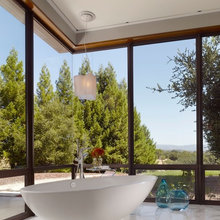 Tub