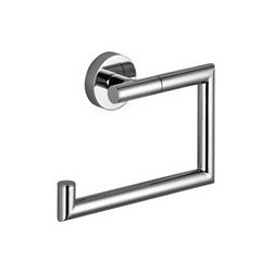 Dornbracht 83500979 Meta.02 Tissue Holder without Cover - Products