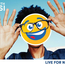 emoji