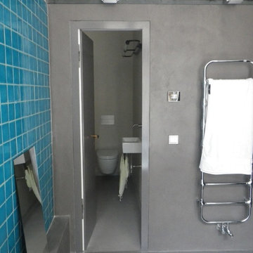 Loft in Berlin Mitte