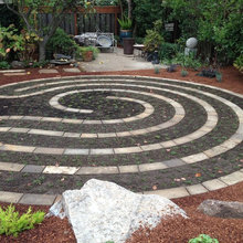 Labyrinth