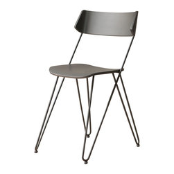 IBSEN ONE - Products
