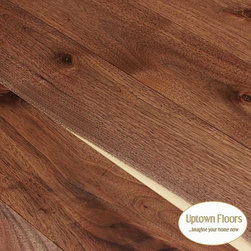 Authentic American Lively Walnut Reserve - Products