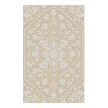rug