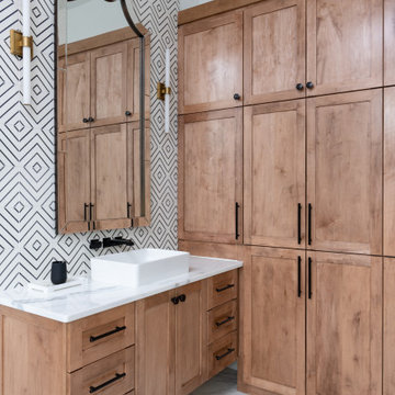 Southlake Modern Contemporary