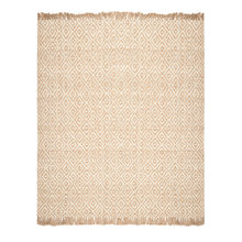 Rug search 10x14