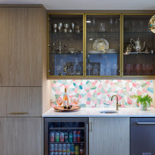 4530 Crestwicke Kitchen