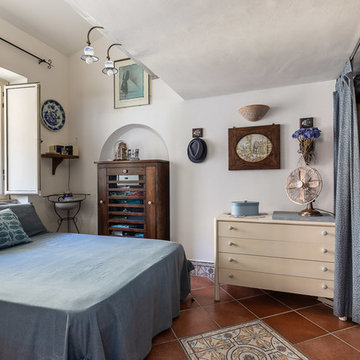 Casa Ladislao