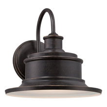 lighting