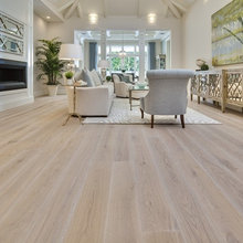 flooring ideas rosewood