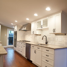backsplash