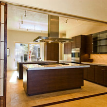 Main Room
