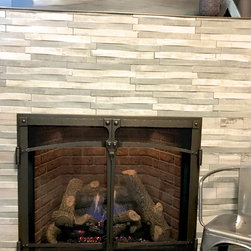 Our Showroom - Products