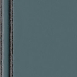 Riverway, Black Glaze - Products