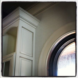 It's All In The Details - Products