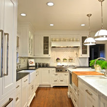 Maureen’s Kitchen