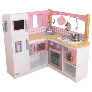 home goods play kitchen