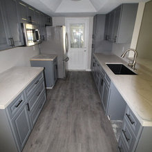 3102 Condie