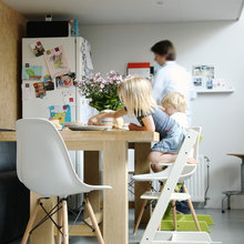 High Chairs