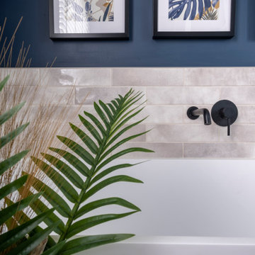 Property Photography - Finest Properties