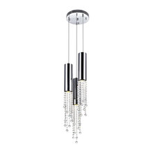 Wish List