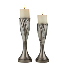 candle sticks