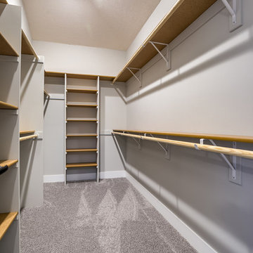 Outstanding Open Concept Ranch