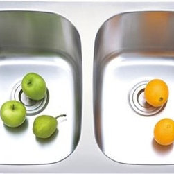 Kitchen Sink - Products