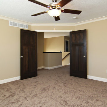 Hebert Homes