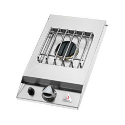 Delta Heat - Products
