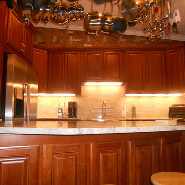 Slide Show of Products