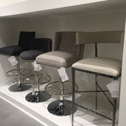 New 2016 Arrivals - Bar Stools And Counter Stools