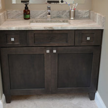 harriet bathroom