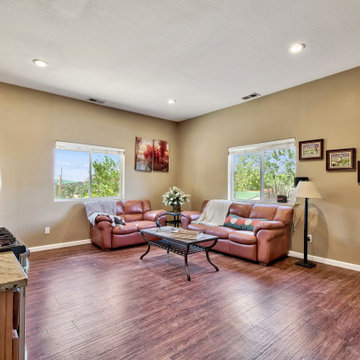 510 Highlands