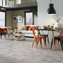 HV Flooring