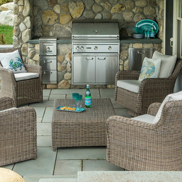 Cottage Classic