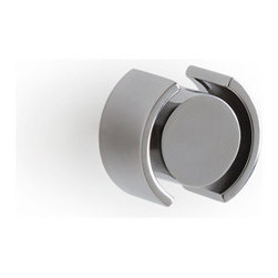 Sherle Wagner Pulls & Knobs - Products