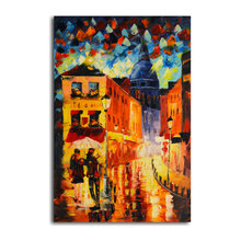 aishwarya_b's ideas