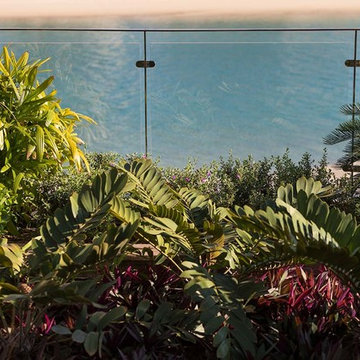 Palm Jumeirah, Dubai