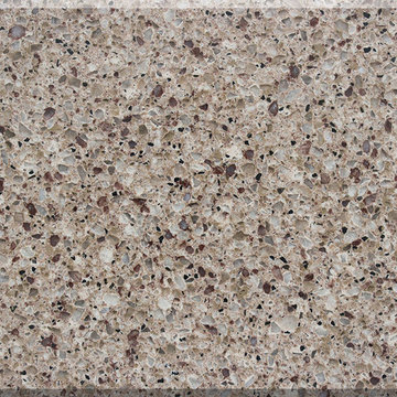 Vicostone Classic Collection - BQ9120 Spadix