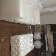 renovation