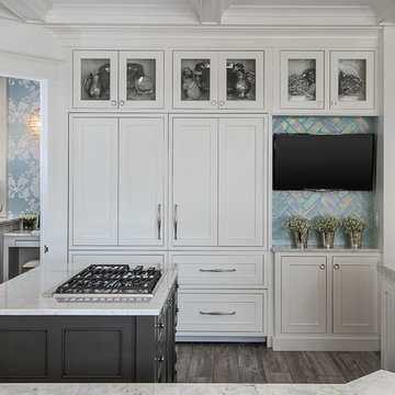 Dura Supreme Cabinetry Ideas